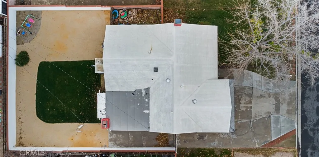 Additional image 56 of 44410 Loneoak Avenue, Lancaster, CA 93534