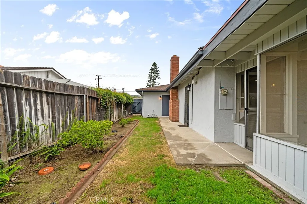 Additional image 68 of 1032 E Juanita Ave, Glendora, CA 91740