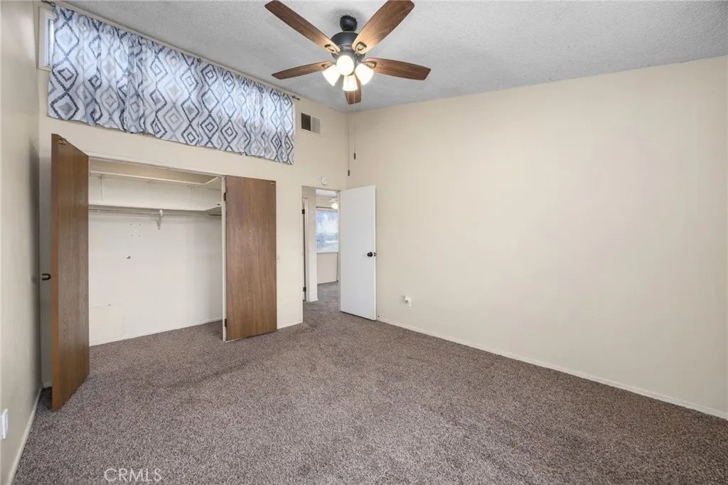 Additional image 52 of 2350 Osbun Rd Unit 85, San Bernardino, CA 92404