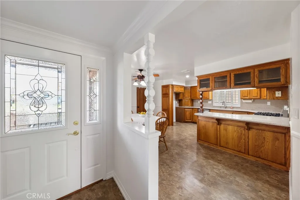 Additional image 63 of 751 Churchill Ave, San Dimas, CA 91773