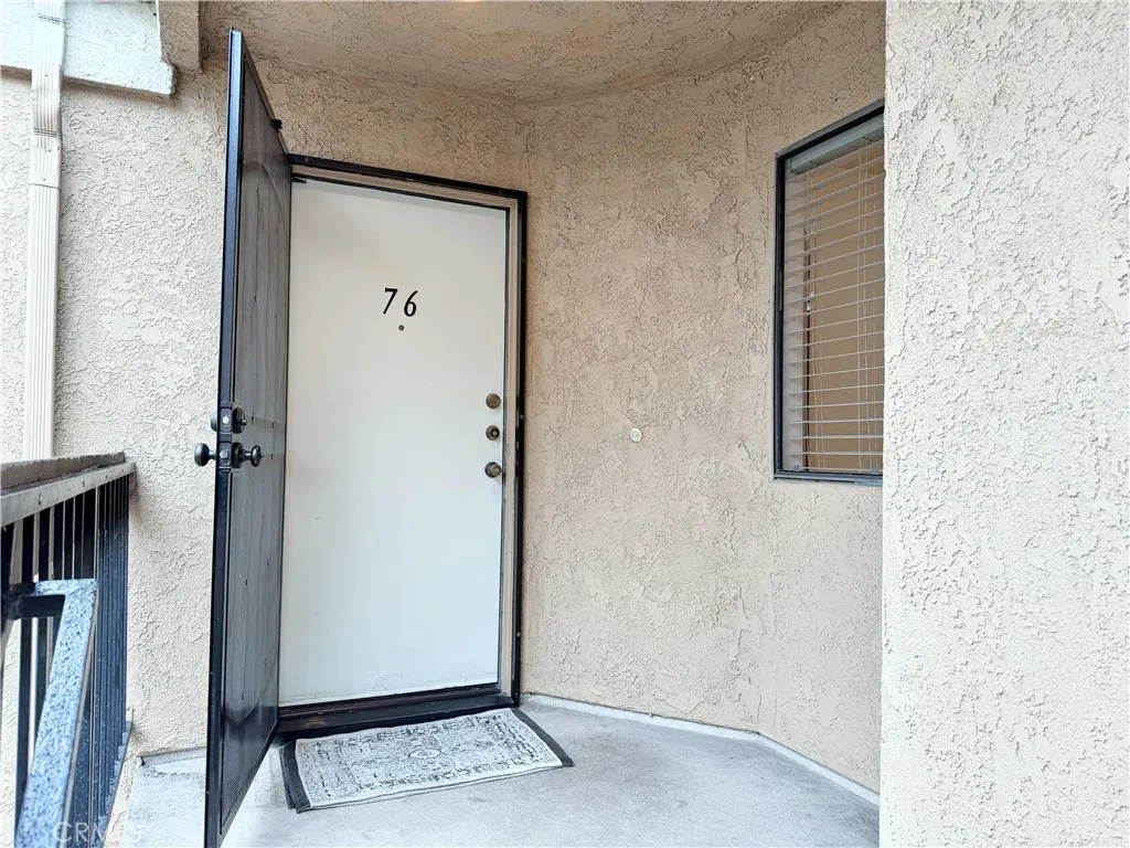 Additional image 25 of 7911 Woodlake Drive Unit 76, Huntington Beach, CA 92647