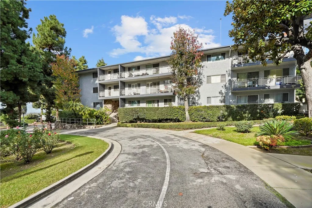 Additional image 58 of 12031 Beverly Boulevard Unit 2-F, Whittier, CA 90601