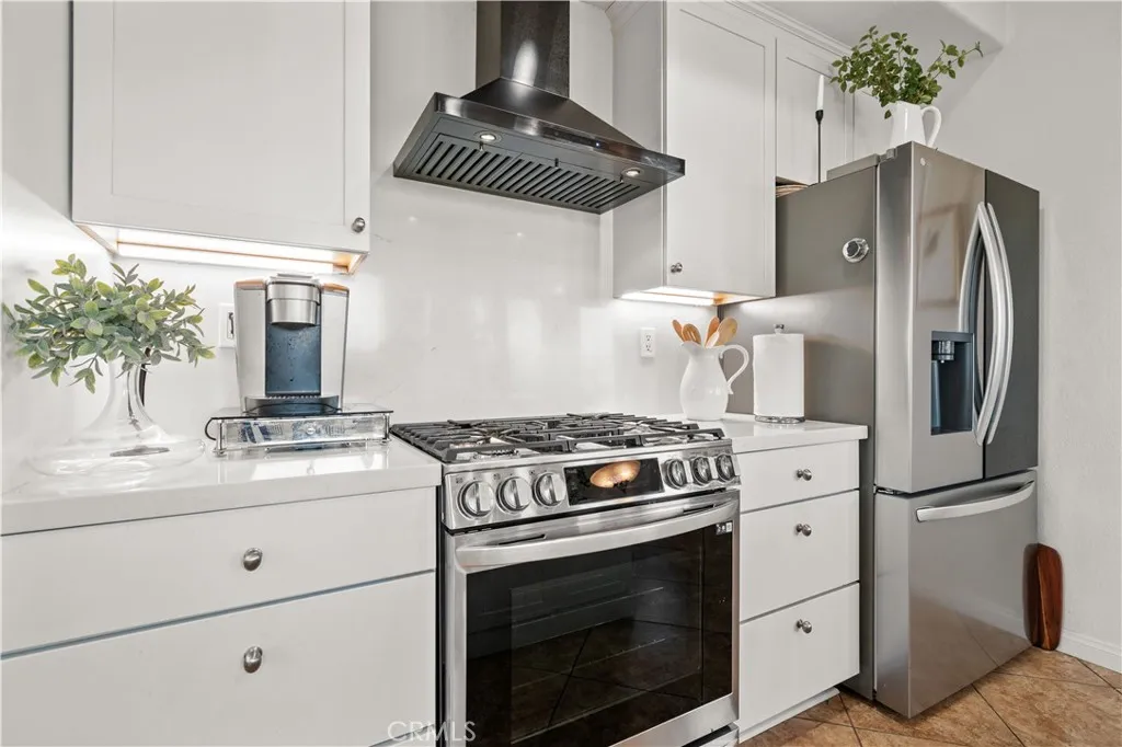 Additional image 15 of 9178 Camphor Tree Court, Corona, CA 92883