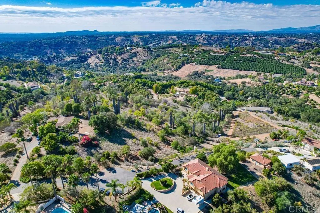 Additional image 61 of 3655 Lupine Lane, Fallbrook, CA 92028