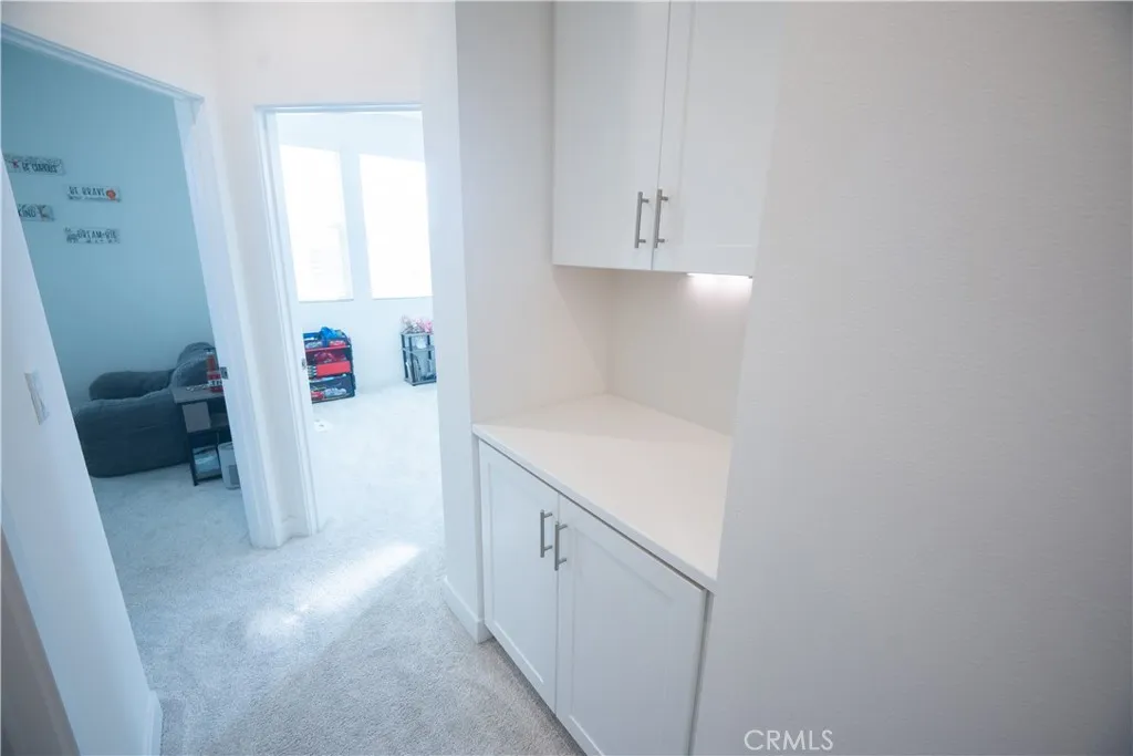 Additional image 63 of 1153 Grace Lane, South El Monte, CA 91733