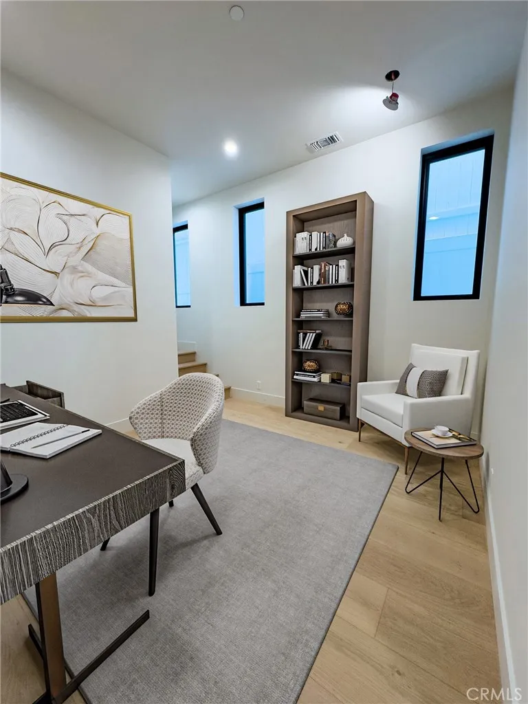 Additional image 64 of 404 16th Street, Manhattan Beach, CA 90266