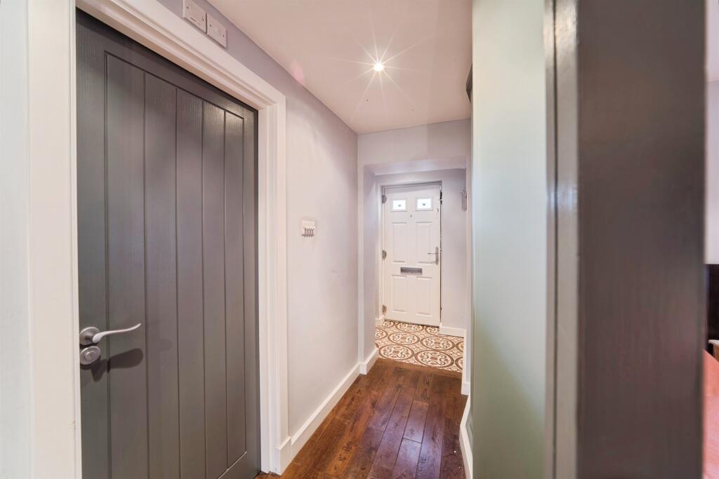 Additional image 15 of Ridgedown, Redbourn, St. Albans