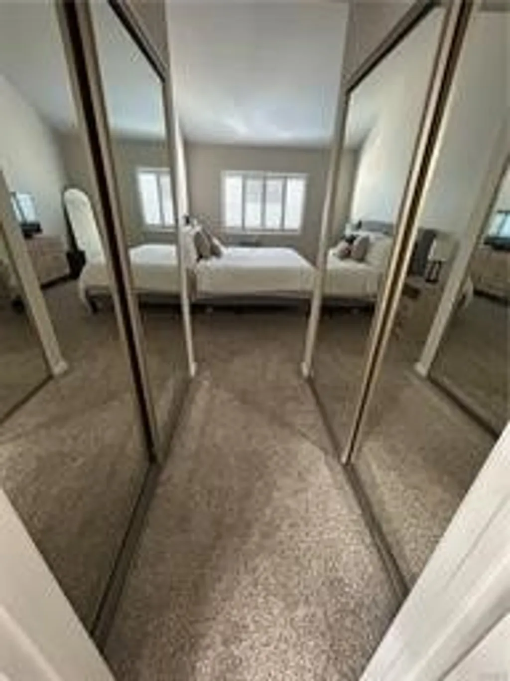 Additional image 20 of 1030 Golden Springs Dr, Diamond Bar, CA 91765