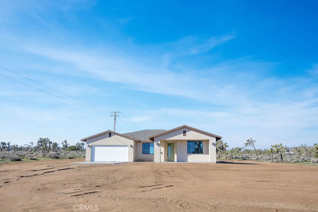 Additional image 88 of 4986 Elata Avenue, Yucca Valley, CA 92284