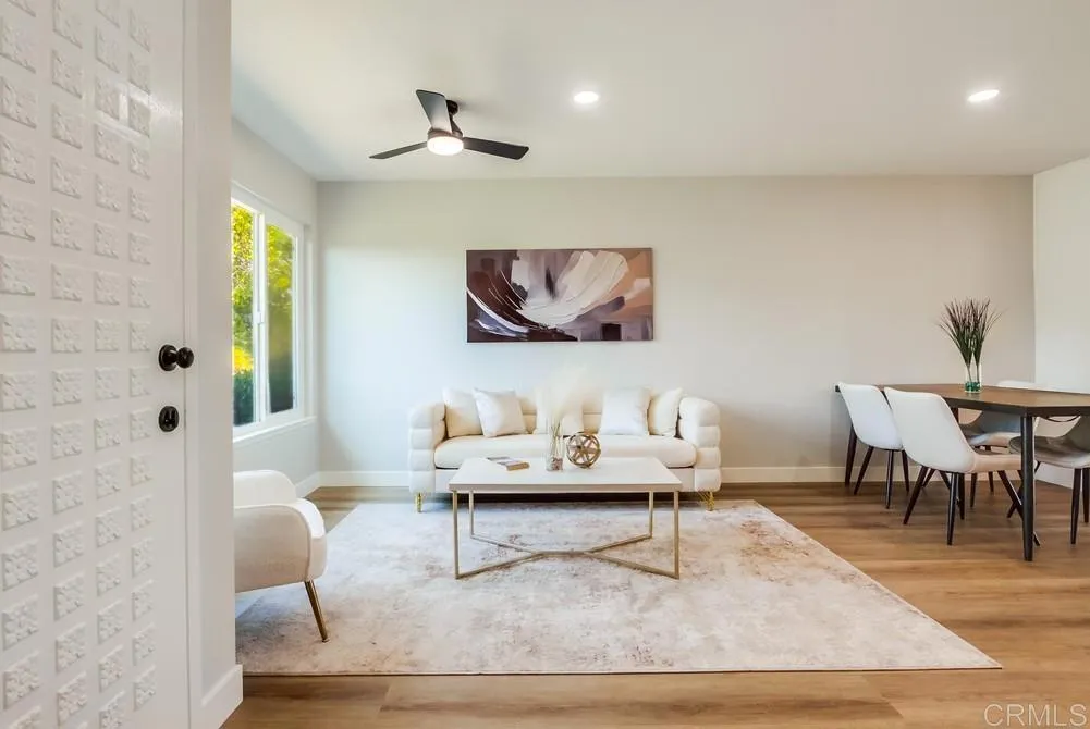 Additional image 44 of 3839 Vista Campana S Unit 6, Oceanside, CA 92057