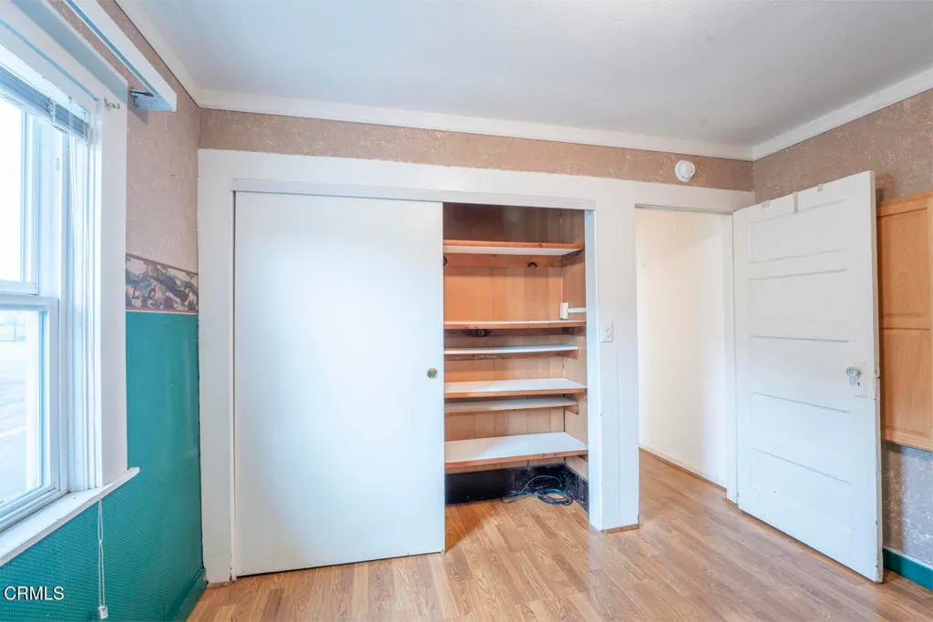 Additional image 19 of 419 E Laurel Street, Fort Bragg, CA 95437