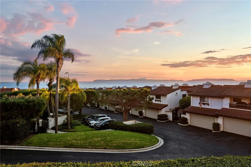 Additional image 6 of 2235 W 25th Street Unit 116, San Pedro, CA 90732