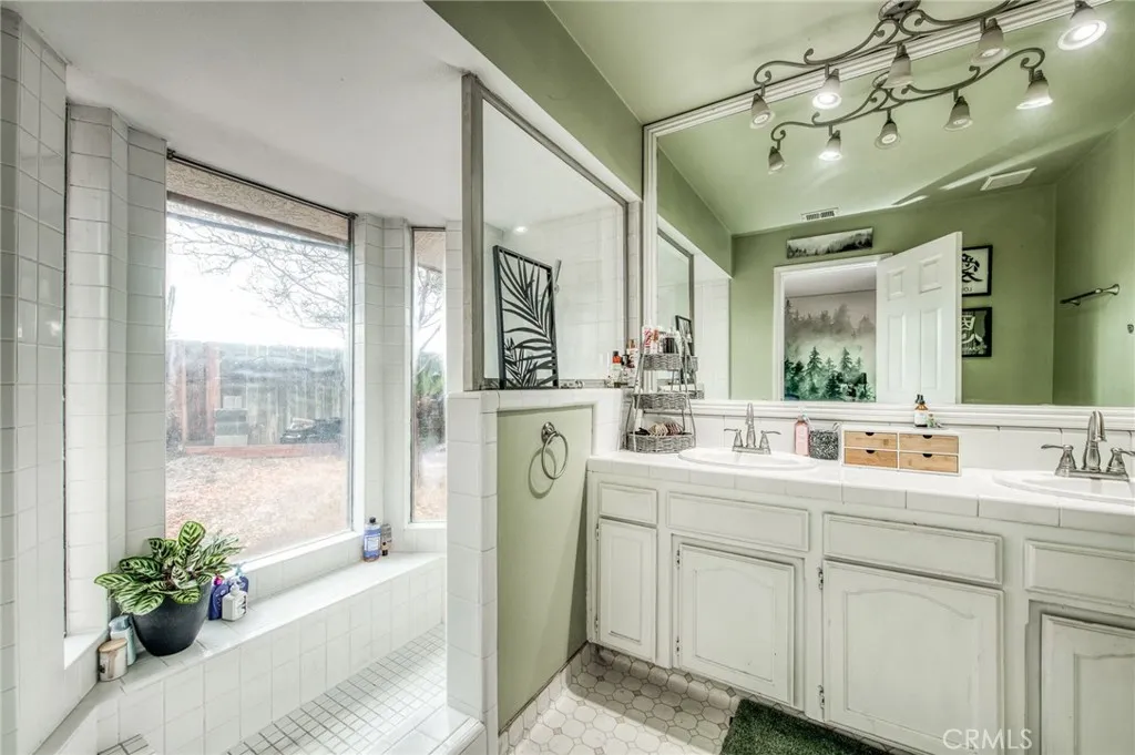 Additional image 29 of 6189 N Cleo Avenue, Fresno, CA 93722