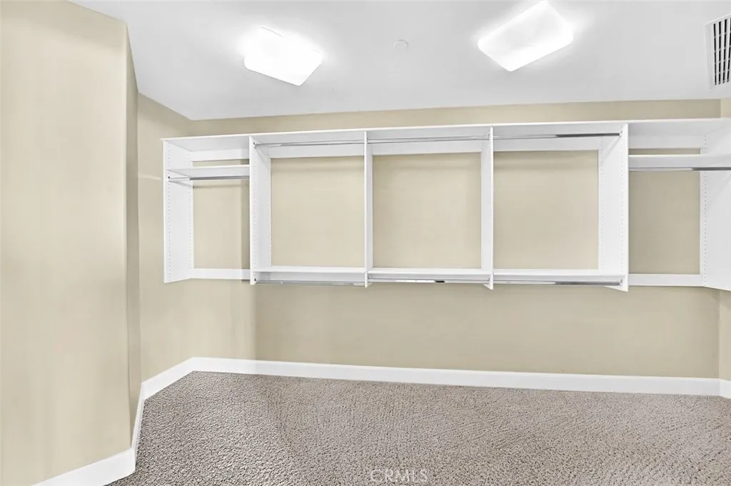 Additional image 24 of 5124 Scholarship, Irvine, CA 92612