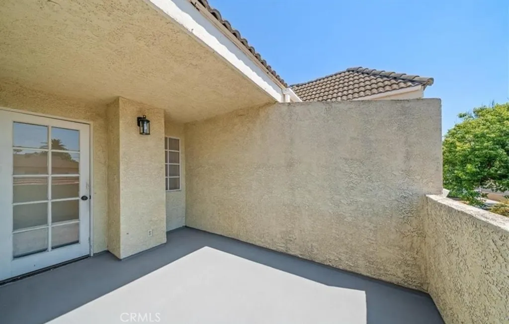 Additional image 26 of 1713 Vine Street Unit B, Alhambra, CA 91801