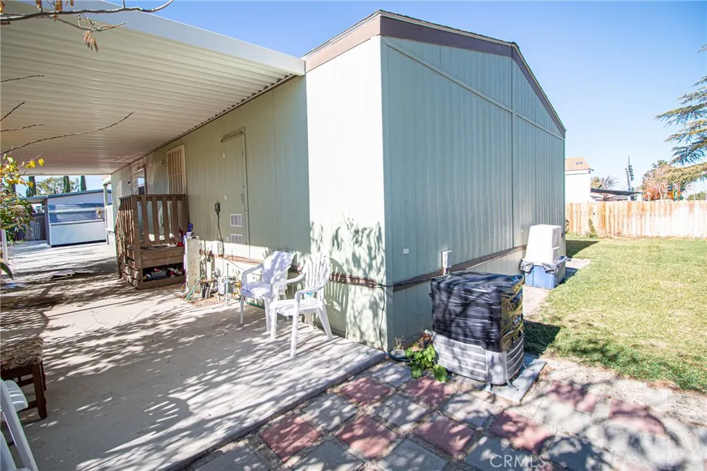 Additional image 27 of 4444 E Avenue R, Palmdale, CA 93552