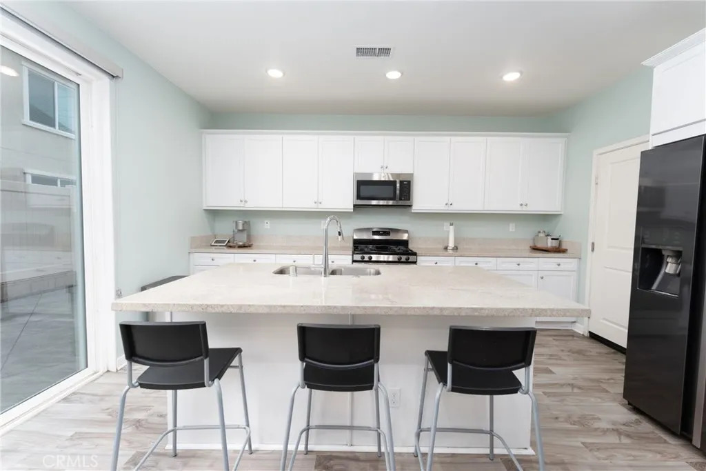 Additional image 46 of 1606 Jedediah Pl, Upland, CA 91784