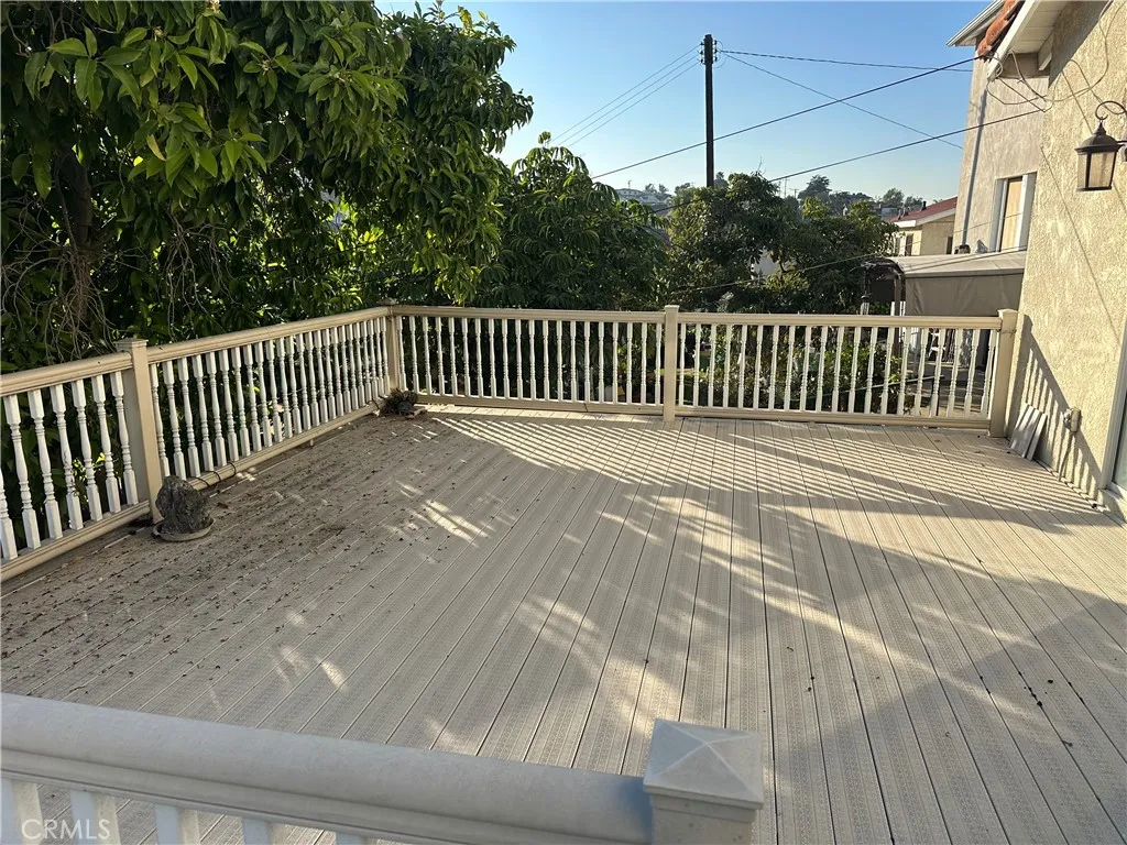 Additional image 6 of 356 E Graves Avenue, Monterey Park, CA 91755