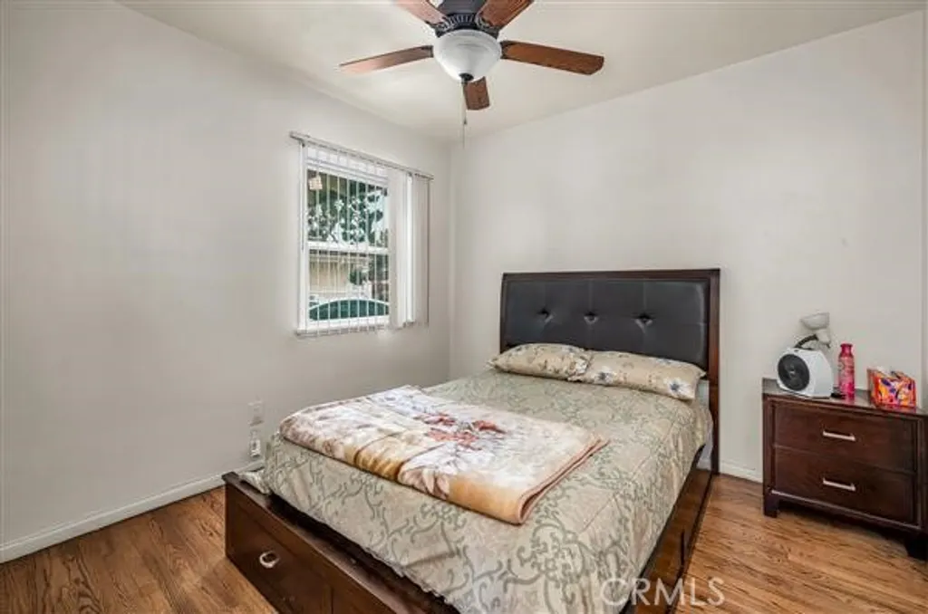 Additional image 12 of 11012 Noble, Mission Hills (San Fernando), CA 91345