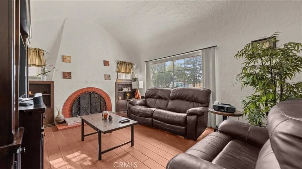 Additional image 41 of 750 Palm Ave, Beaumont, CA 92223