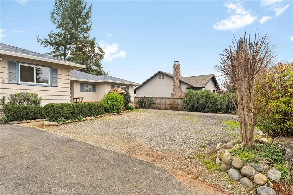 Additional image 106 of 6682 Brook Way, Paradise, CA 95969