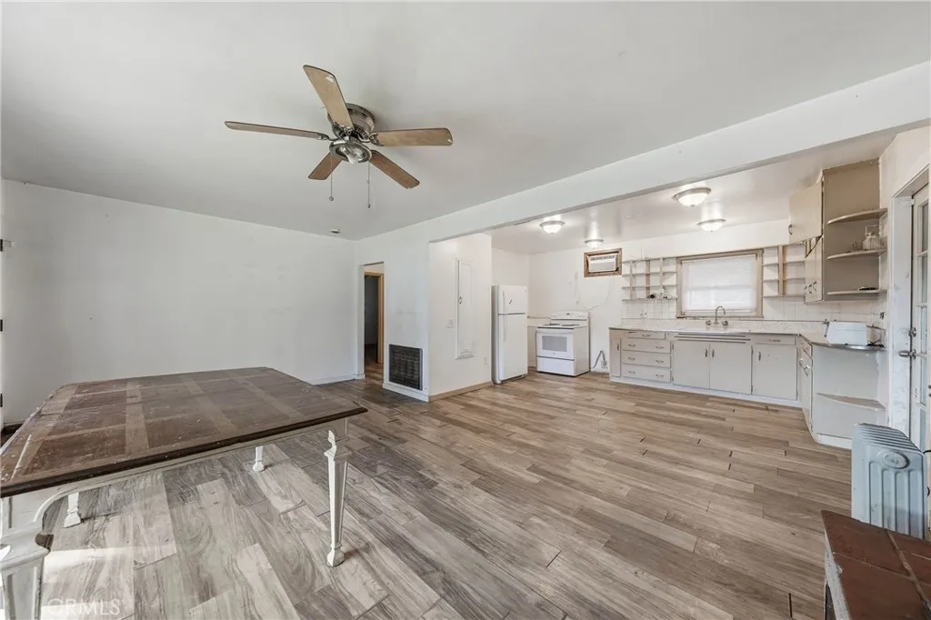 Additional image 8 of 3995 Mullen Avenue, Clearlake, CA 95422