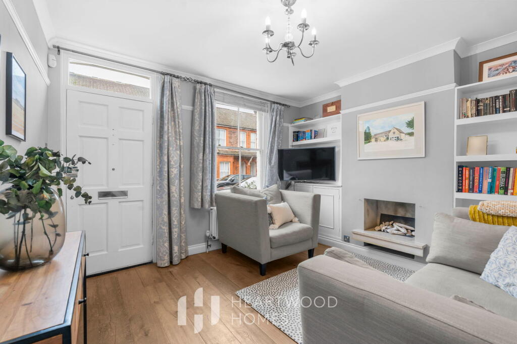 Additional image 2 of Dalton Street, St. Albans, AL3 5QJ