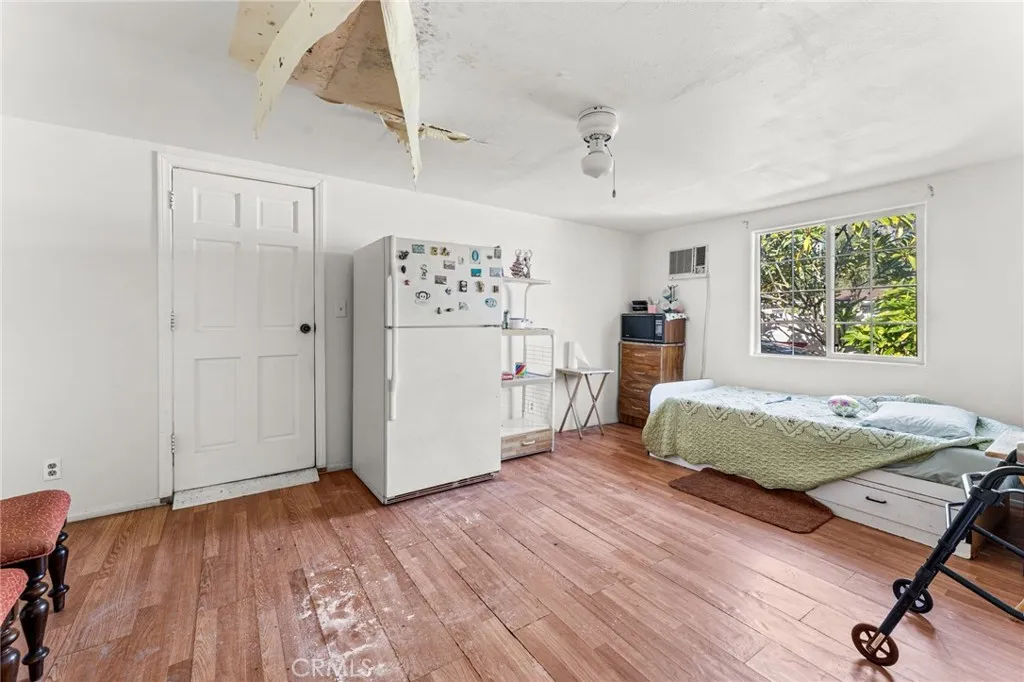 Additional image 14 of 403 Balham Ave, La Puente, CA 91744