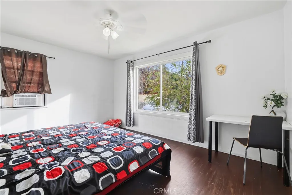 Additional image 12 of 243 E Blaine Street, Riverside, CA 92507