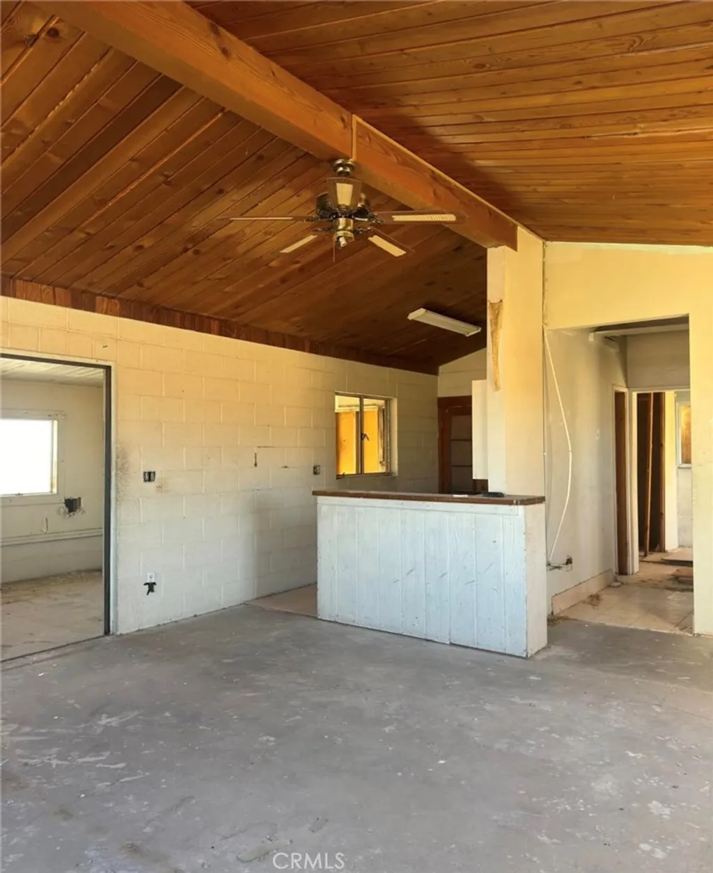 Additional image 4 of 9439 Blackhawk Trl, Lucerne Valley, CA 92356