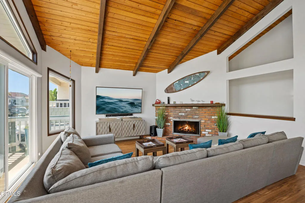 Additional image 10 of 333 Melrose Drive, Oxnard, CA 93035