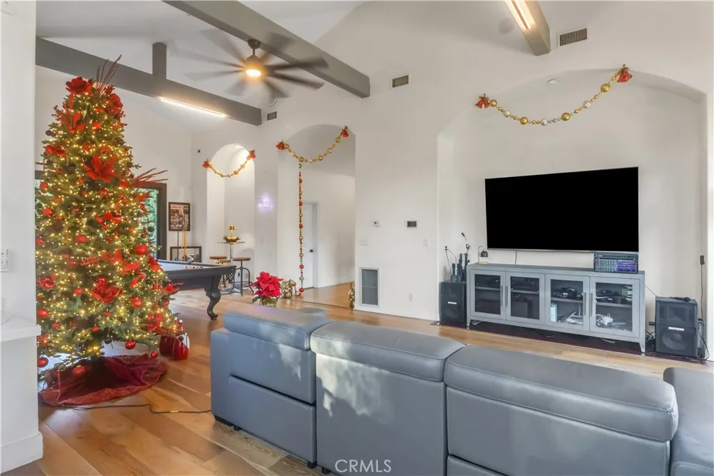 Additional image 31 of 1445 Westridge Way, Chino Hills, CA 91709