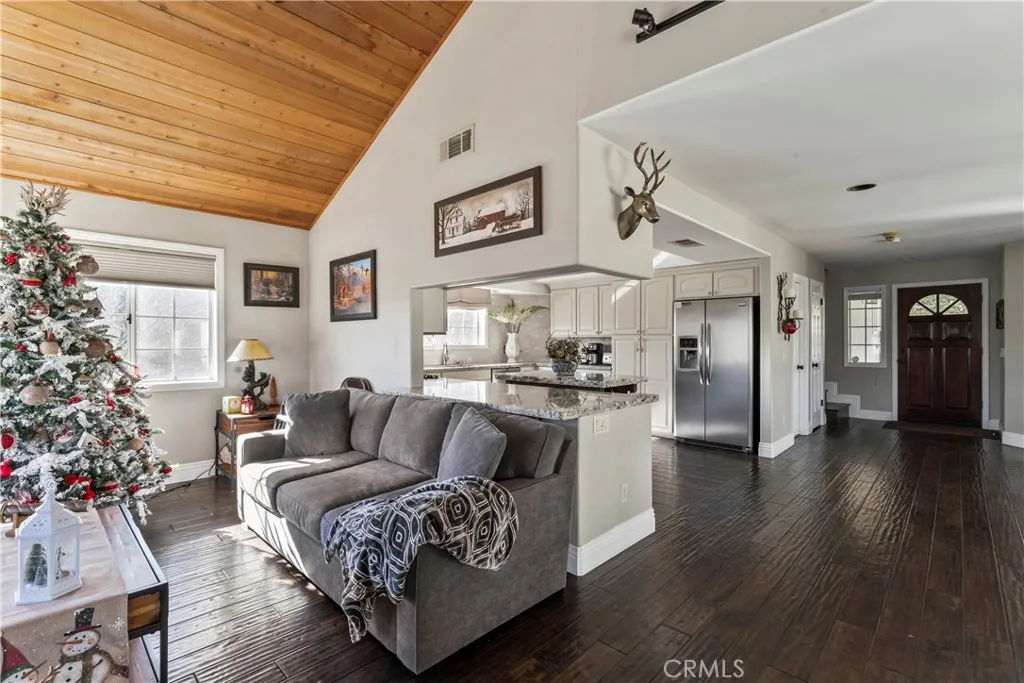 Additional image 14 of 1212 Portillo Ln, Lake Arrowhead, CA 92352