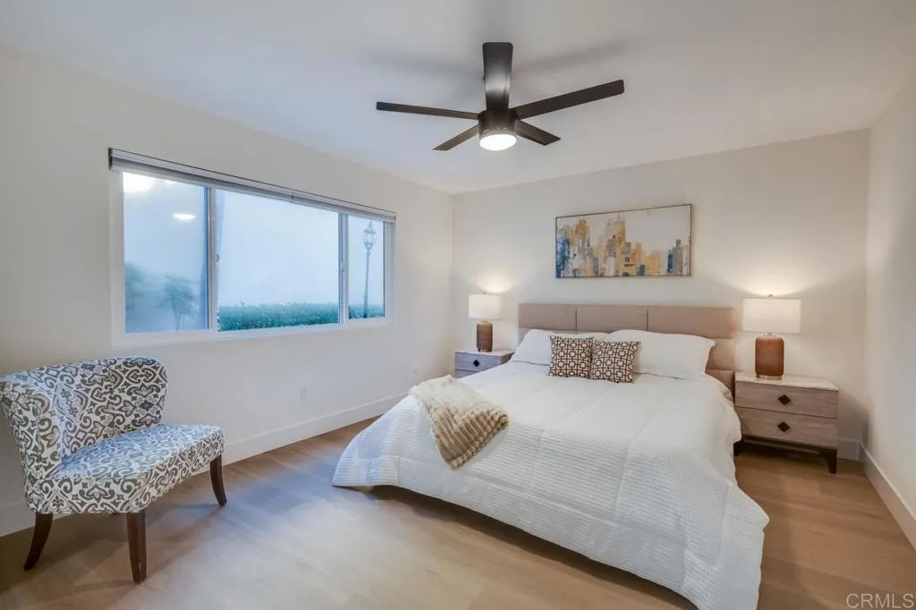 Additional image 44 of 4847 Williamsburg Lane, La Mesa, CA 91942