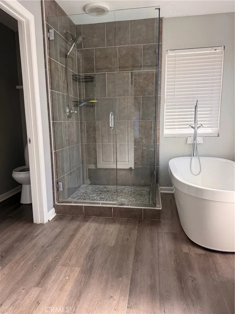 Additional image 19 of 9154 Coleridge Rd, Oak Hills, CA 92344