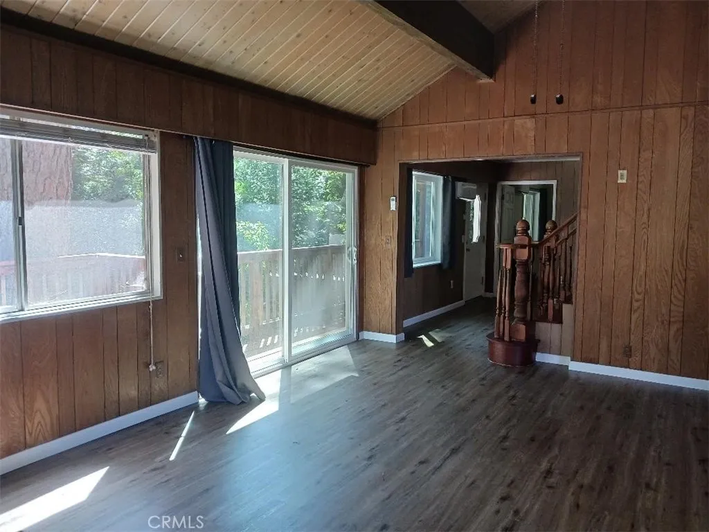 Additional image 8 of 23304 Crest Forest Dr, Crestline, CA 92325