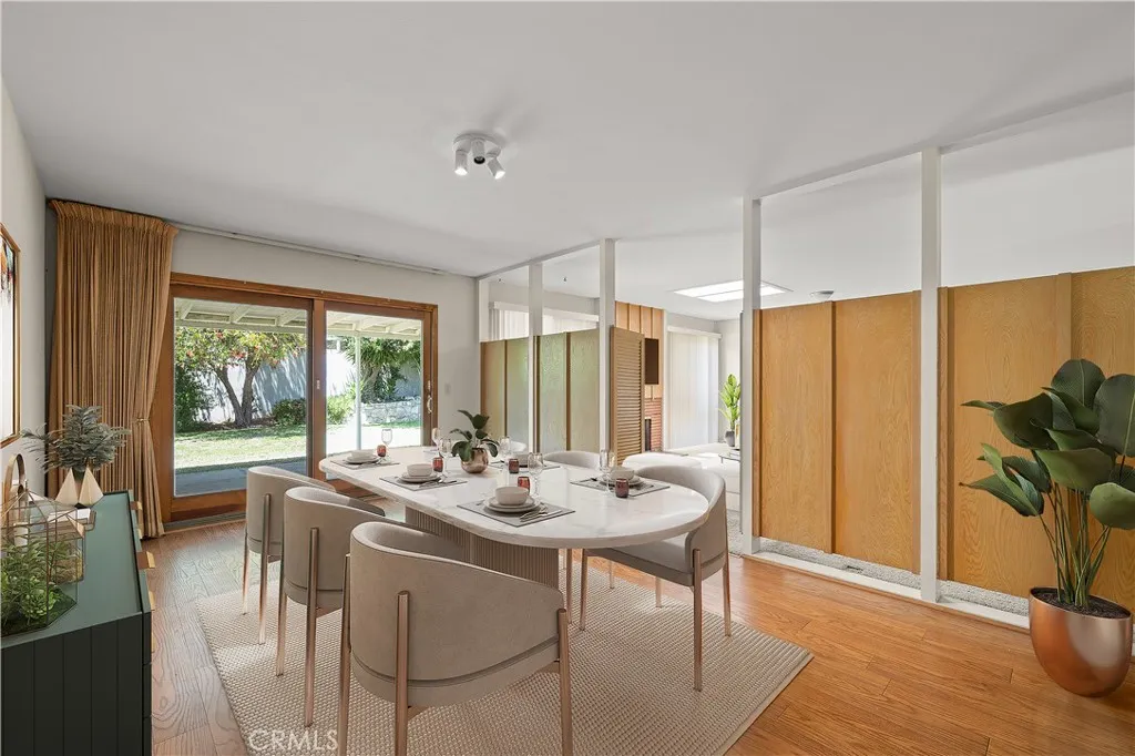 Additional image 53 of 6543 Monero Drive, Rancho Palos Verdes, CA 90275