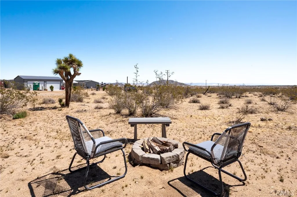 Additional image 28 of 1375 Fortuna Ave, Landers, CA 92285