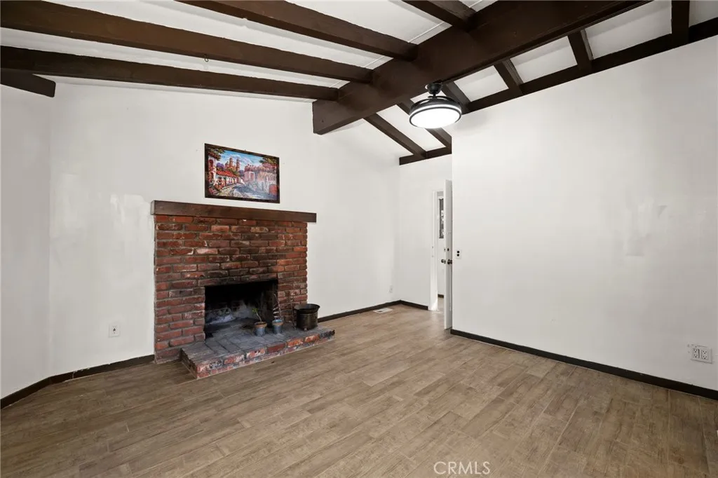 Additional image 69 of 2442 Hunsaker Dr, Running Springs, CA 92382