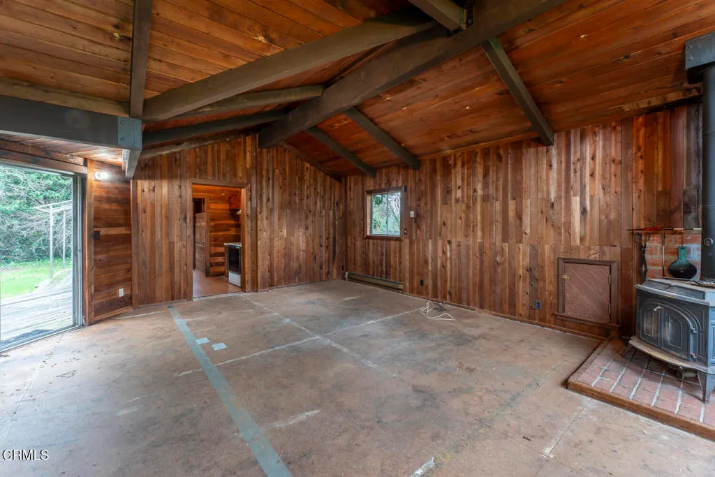 Additional image 4 of 159 Jewett Street, Fort Bragg, CA 95437