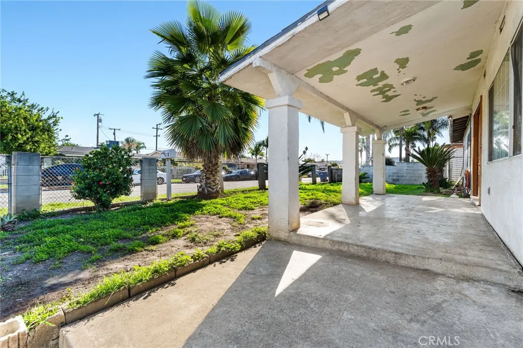 Additional image 30 of 403 Balham Ave, La Puente, CA 91744