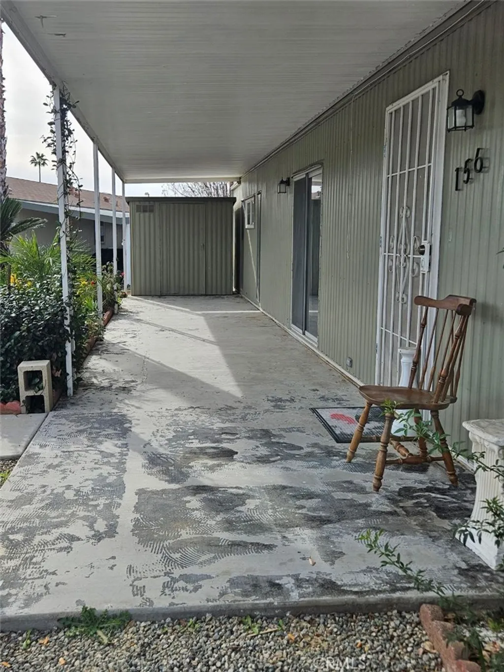 Additional image 4 of 1536 S State Street Unit 156, Hemet, CA 92543