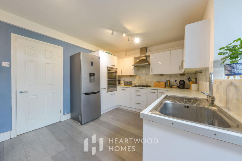 Additional image 6 of High Street, London Colney, St. Albans, AL2 1HW