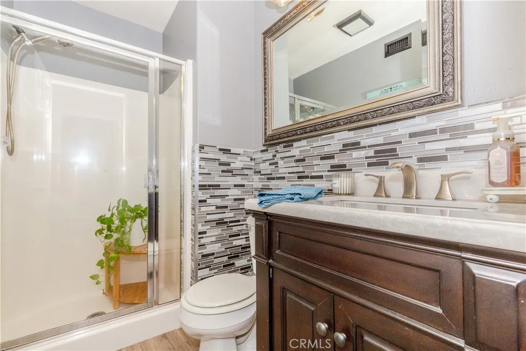 Additional image 56 of 27185 Calendula St, Corona, CA 92883