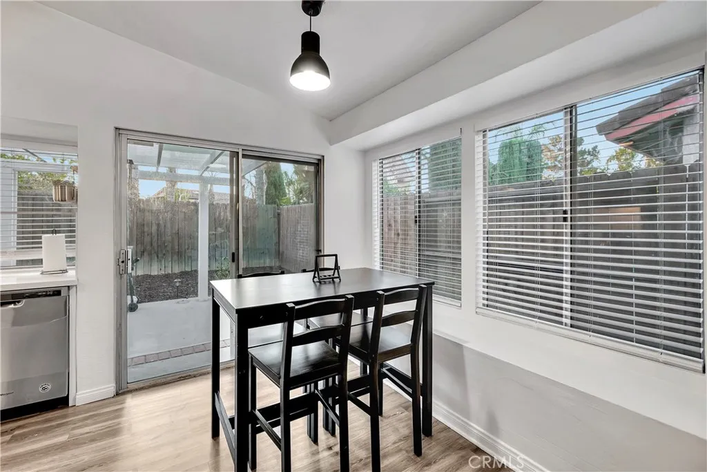 Additional image 23 of 11826 Wild Flax Ln, Moreno Valley, CA 92557