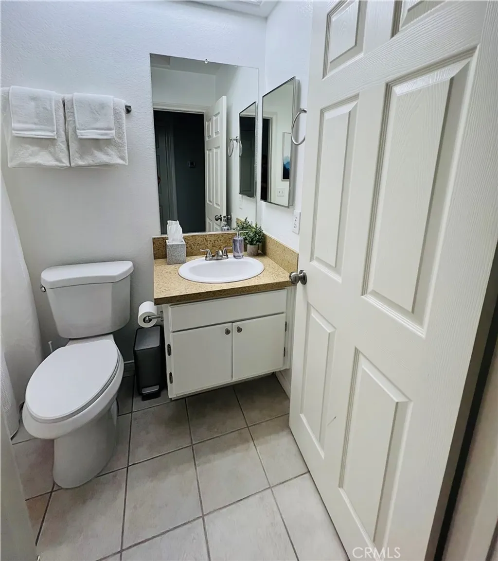 Additional image 15 of 12390 San Dimas Street, Victorville, CA 92392