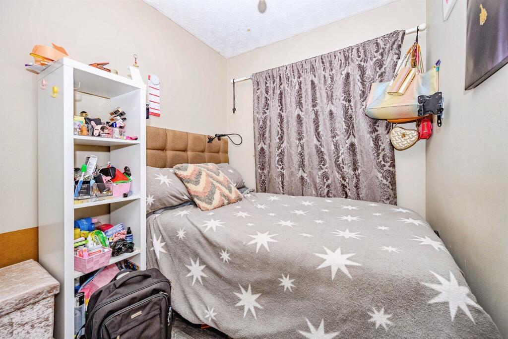 Additional image 9 of Woods Avenue, Hatfield