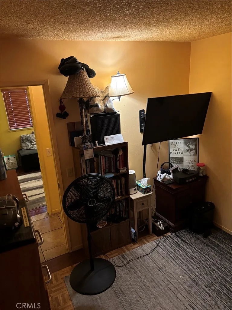 Additional image 34 of 1065 Bascomb Dr, Riverside, CA 92507