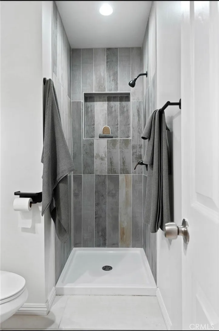 Additional image 14 of 54330 Tahquitz View Dr, Idyllwild, CA 92549