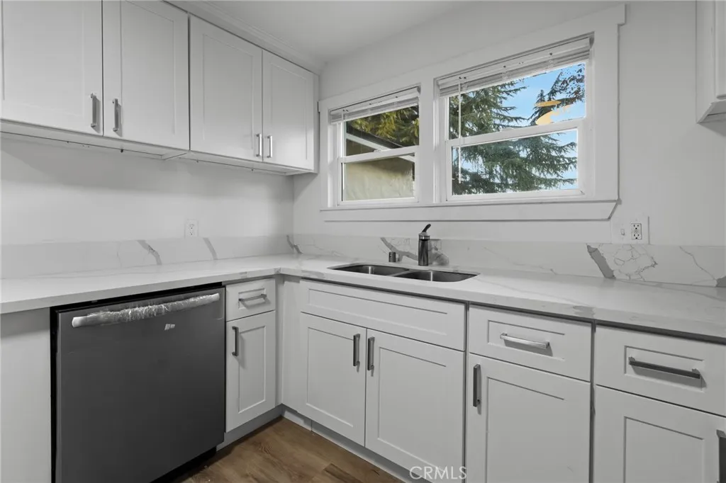 Additional image 3 of 212 Sonoma Avenue, Chowchilla, CA 93610